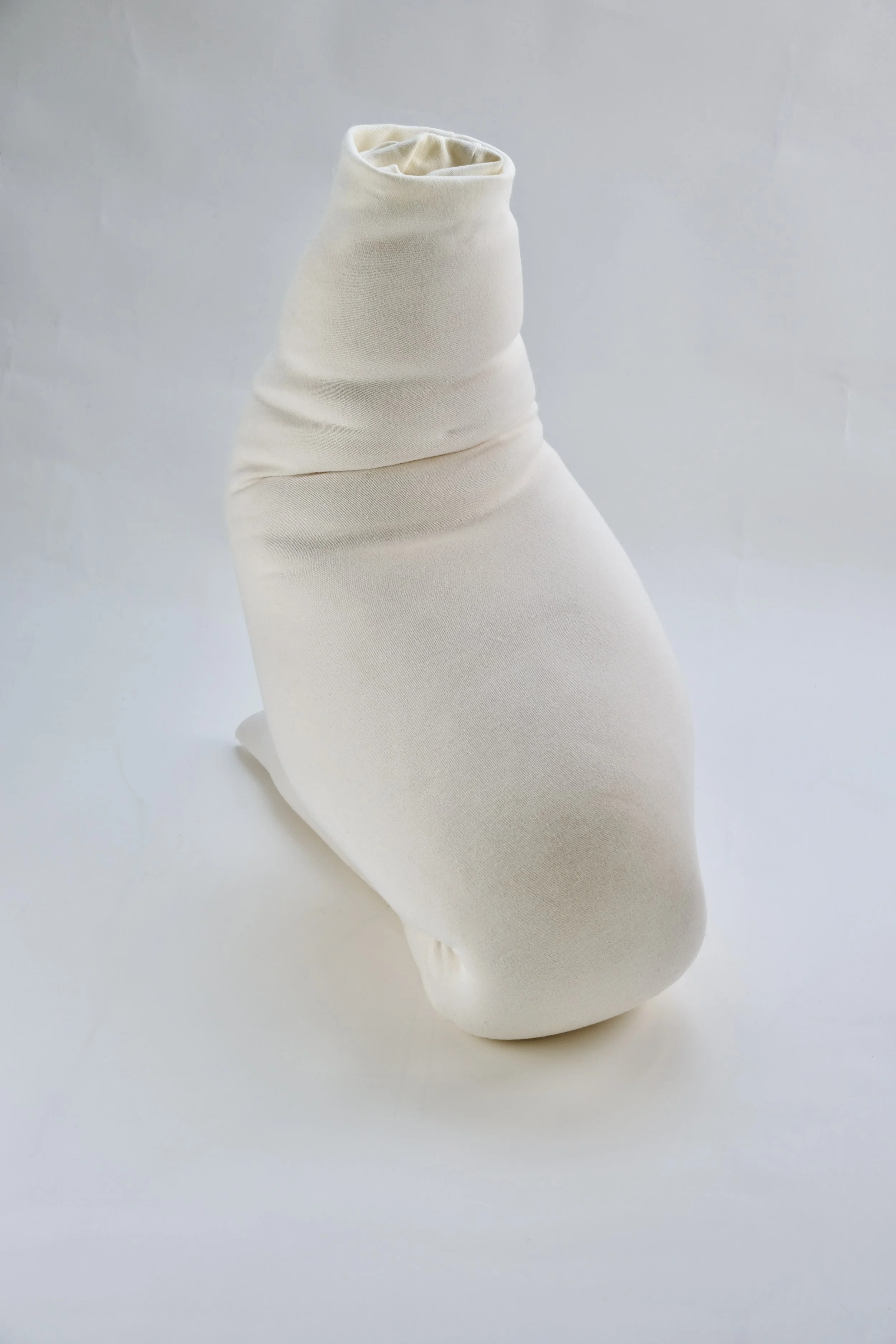 DSCF1104.JPG