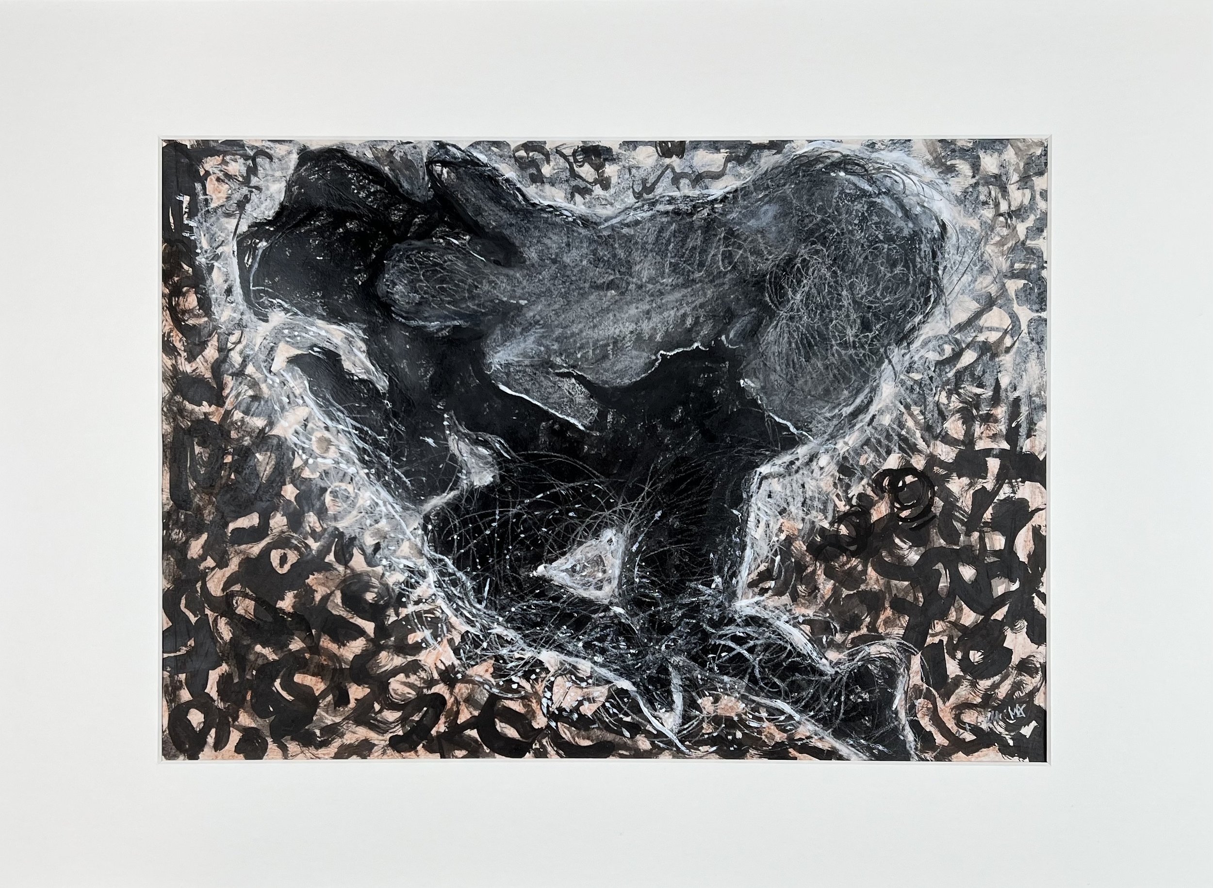 Marjorie Abela Dreamland 2024.jpeg