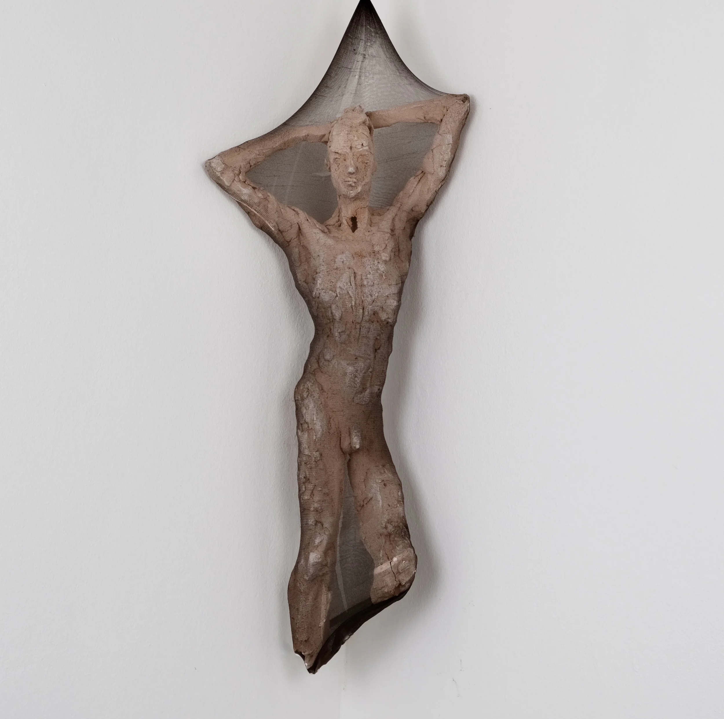DSCF0861.JPG