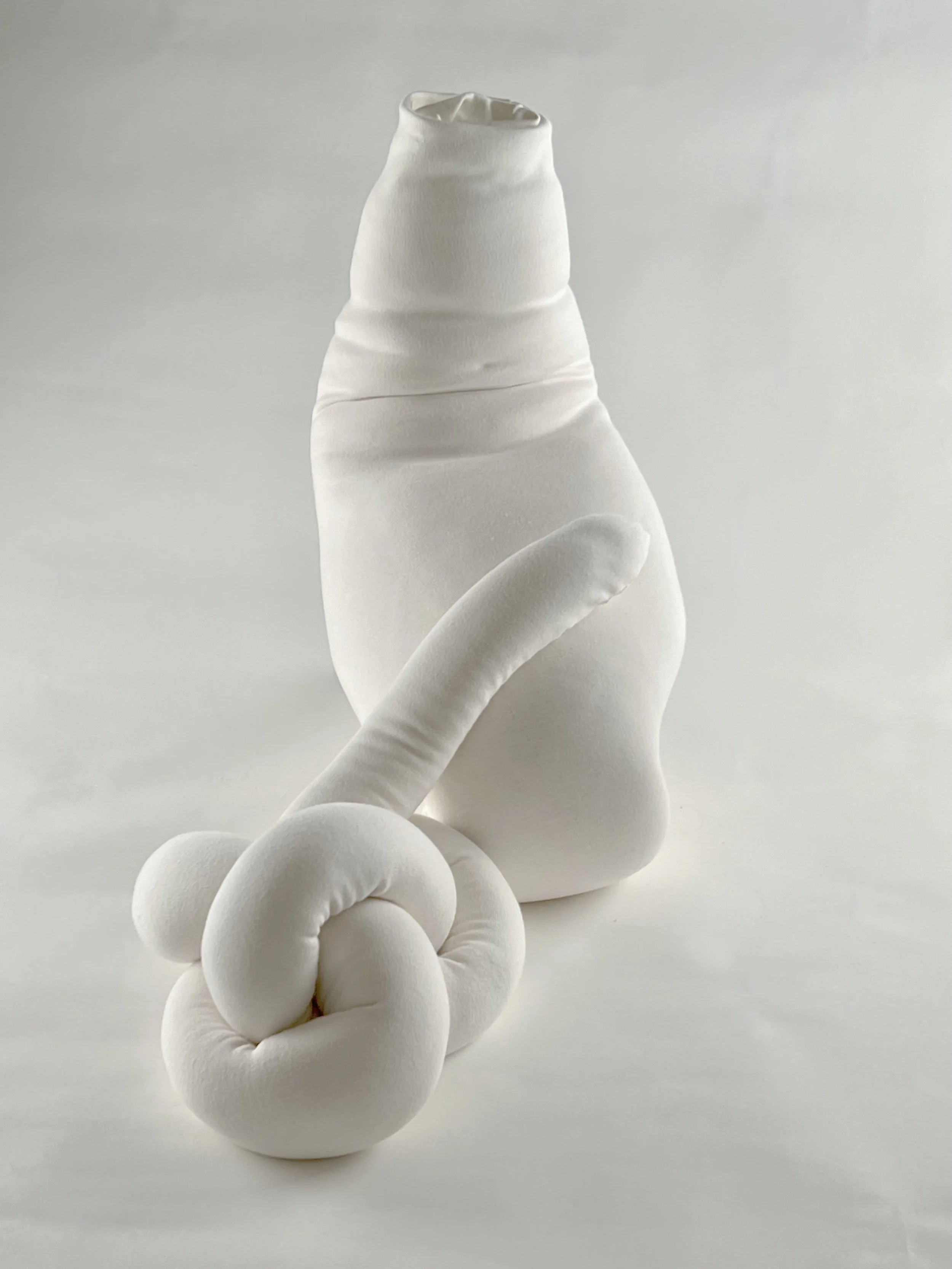 PP.Balencing Act 2024.jpeg