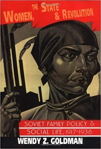 Women State and Revolution.jpg