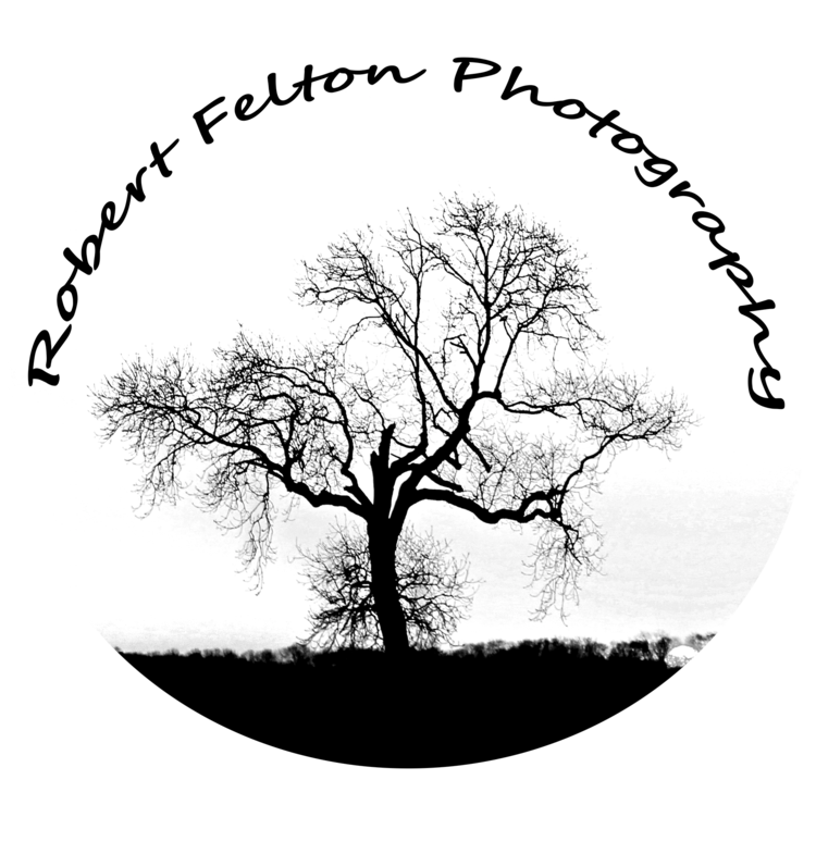 Robert Felton Photography