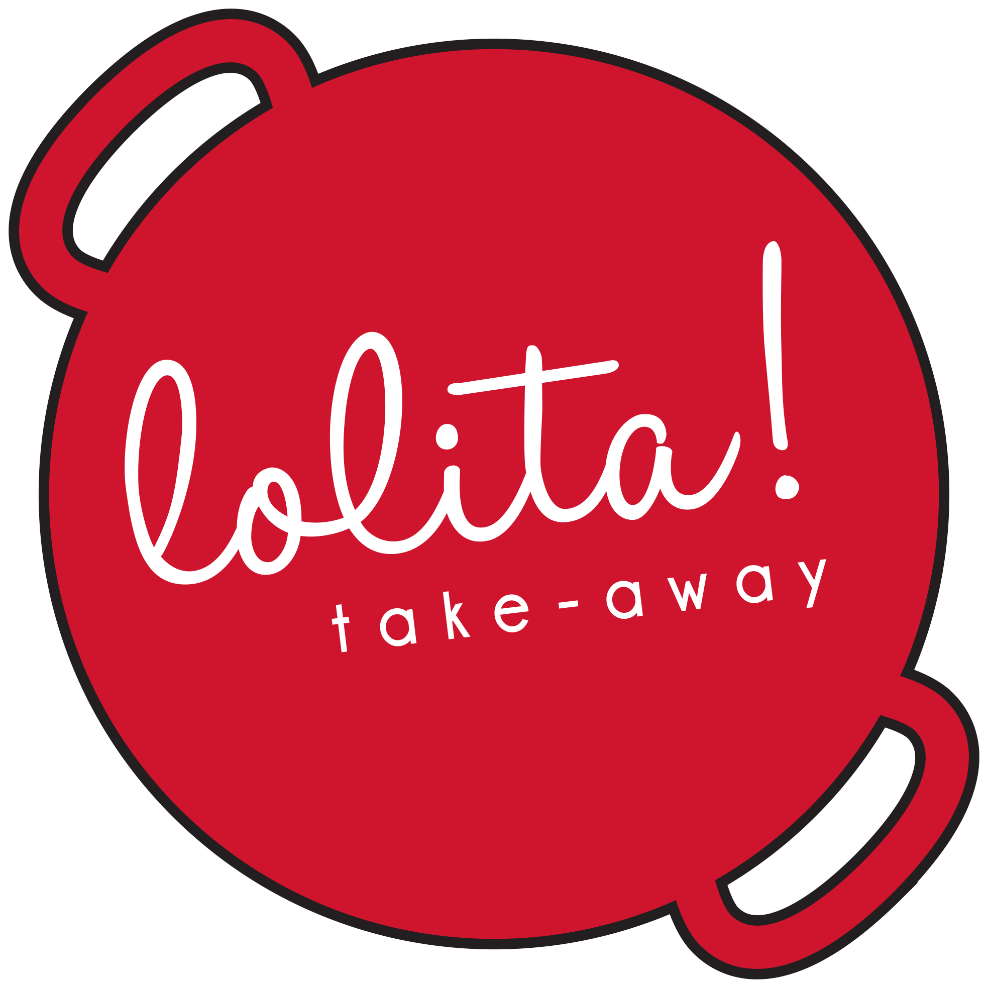 LOLITA TAKE-AWAY_FINAL_1.png
