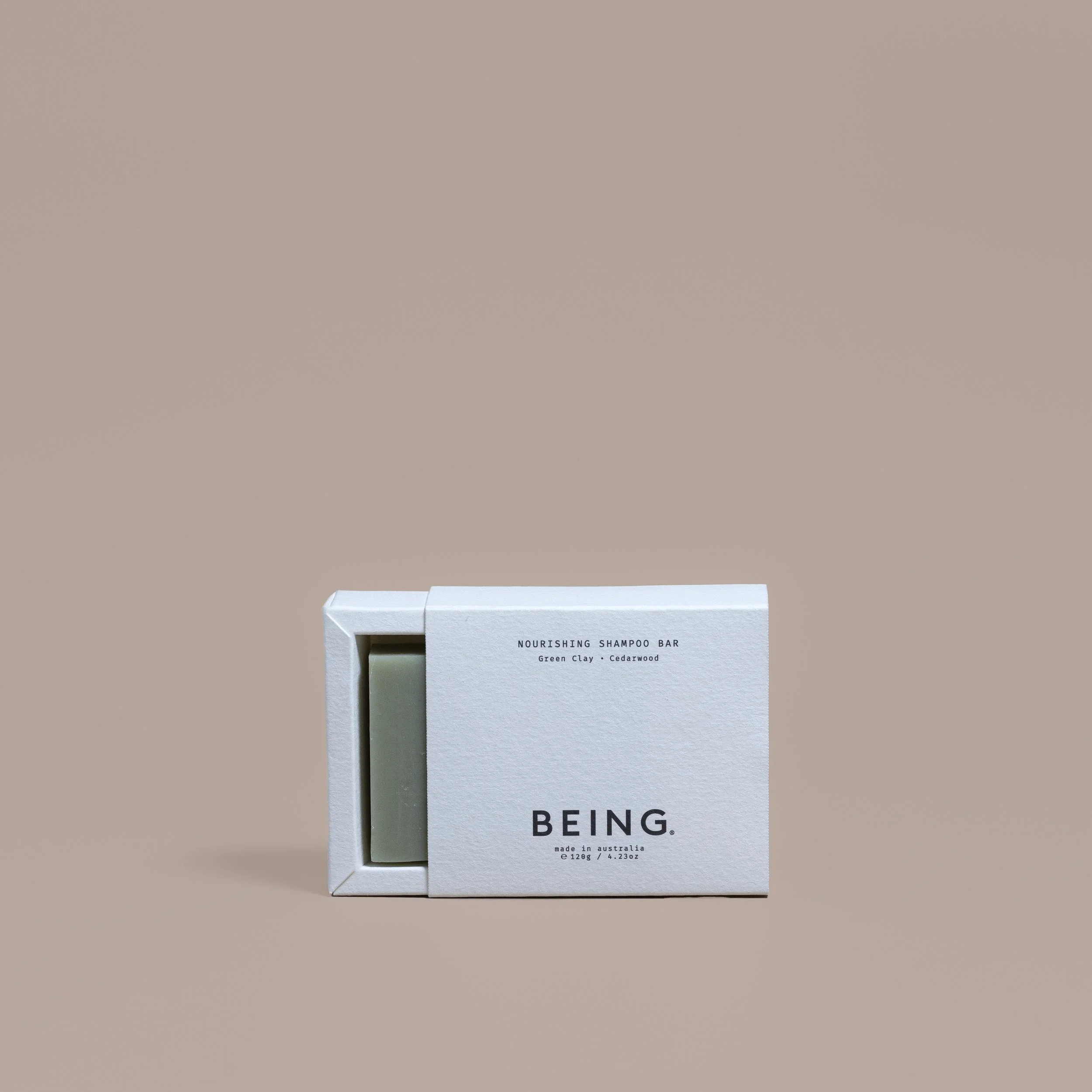 Being Skincare_Hair Care-6.jpeg