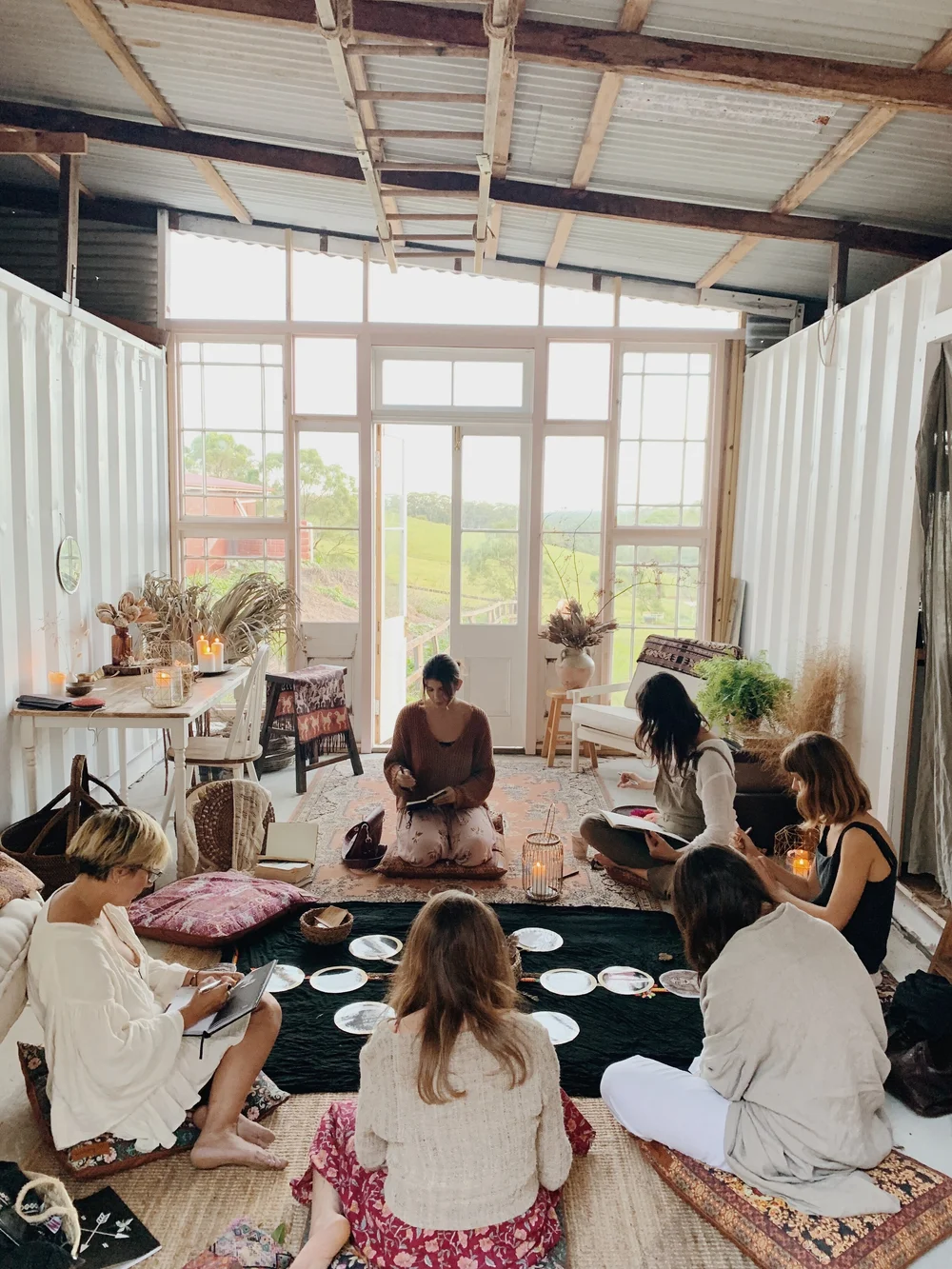 SEED OF REMEMBERANCE_1.JPG