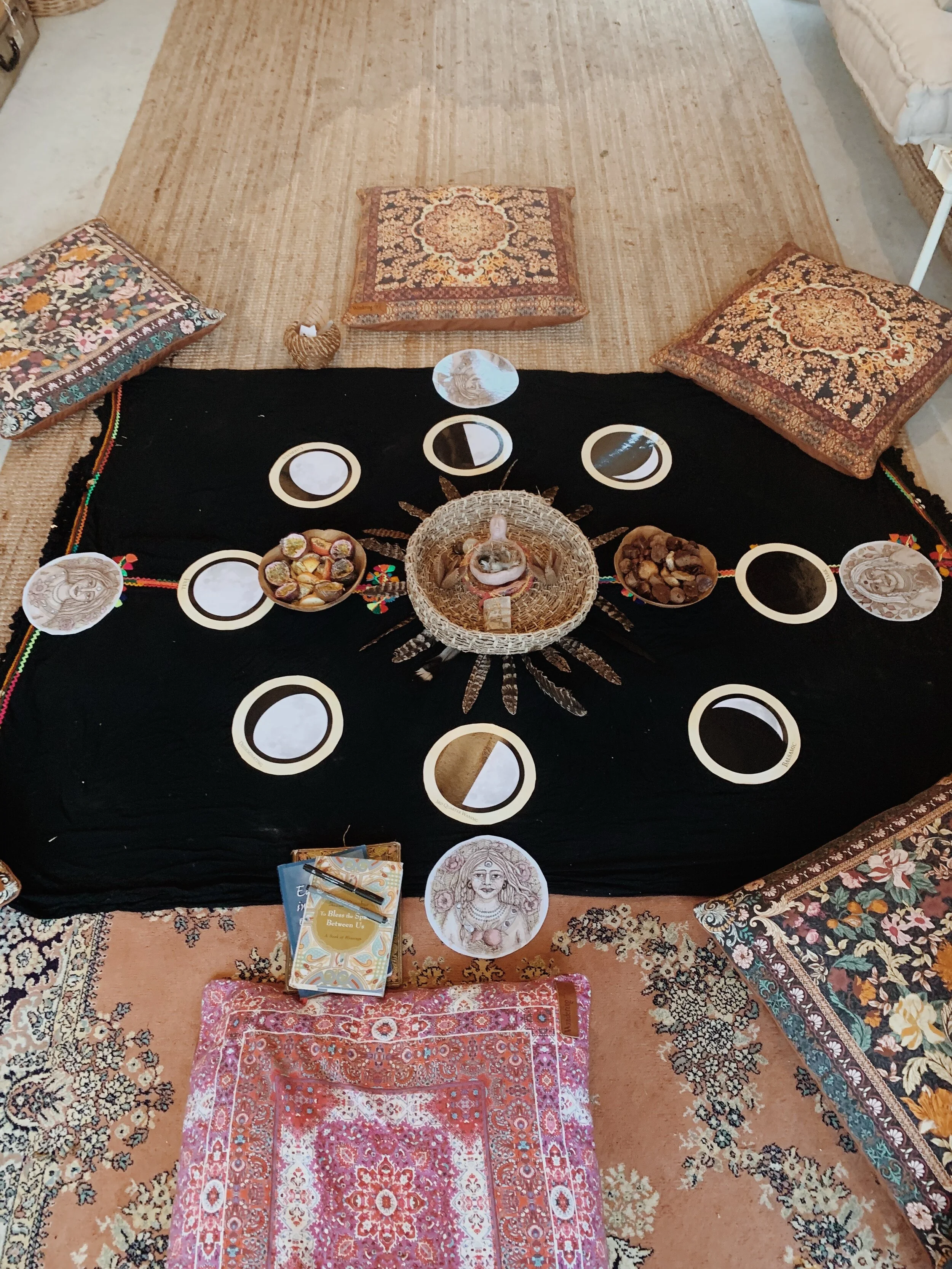 SEED OF REMEMBERANCE_2.JPG