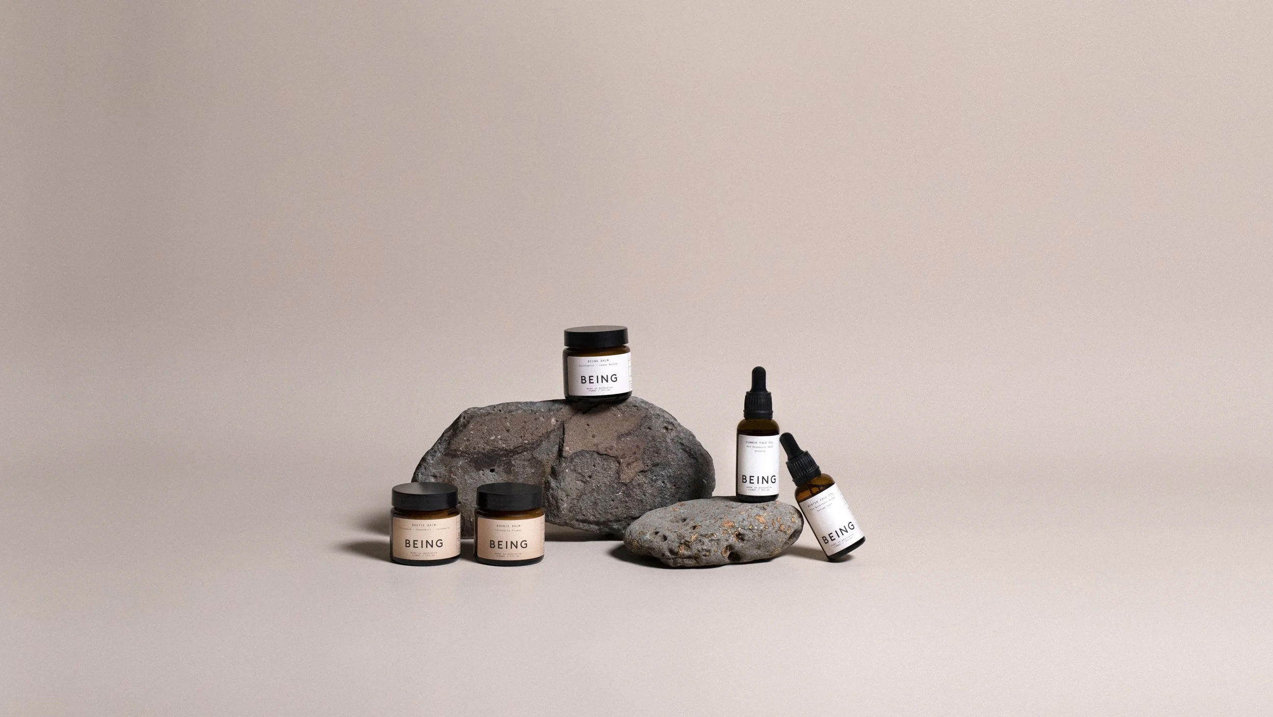BEING SKINCARE_FULL RANGE-7823_EXTENDED.jpg