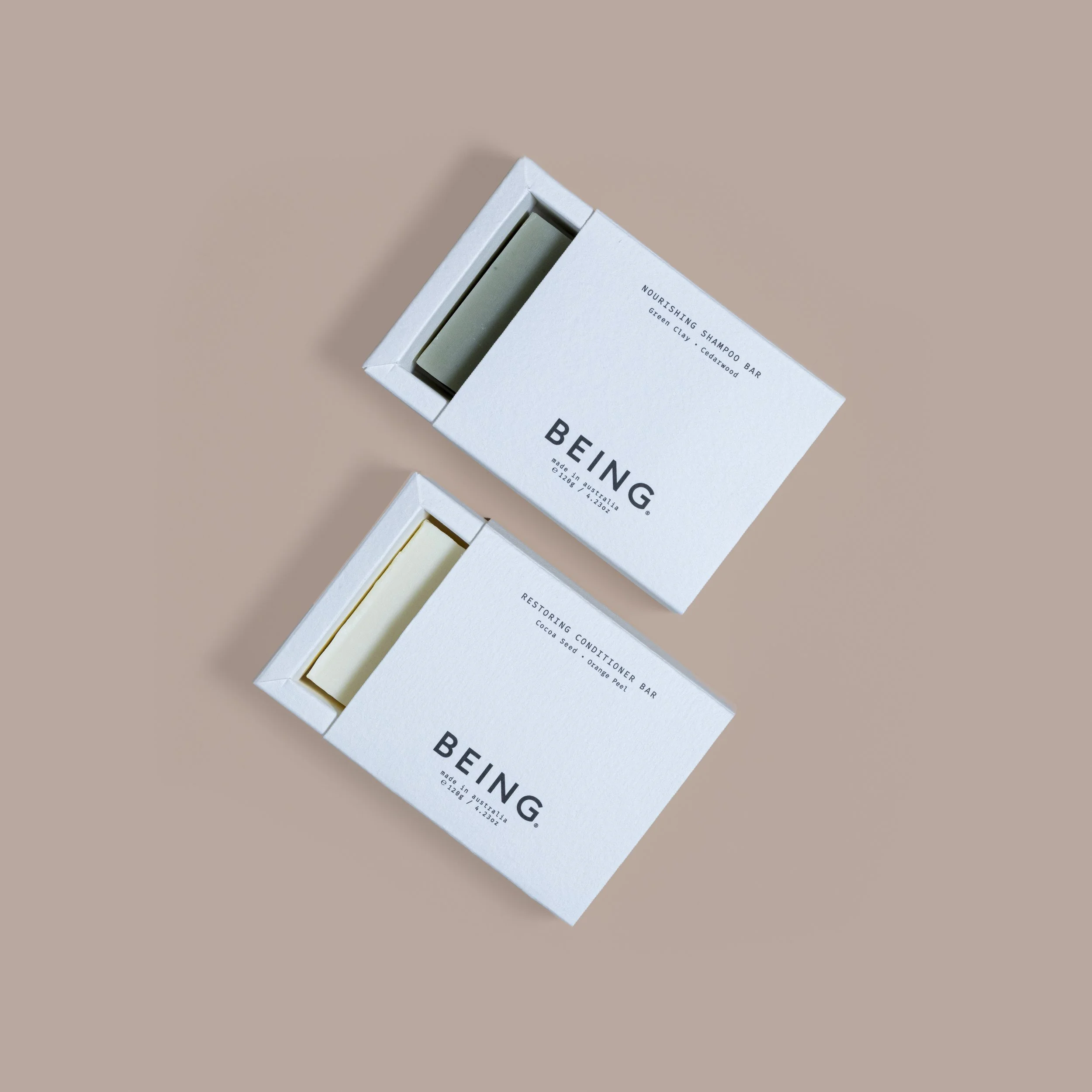 Being Skincare_Hair Care-7.jpeg