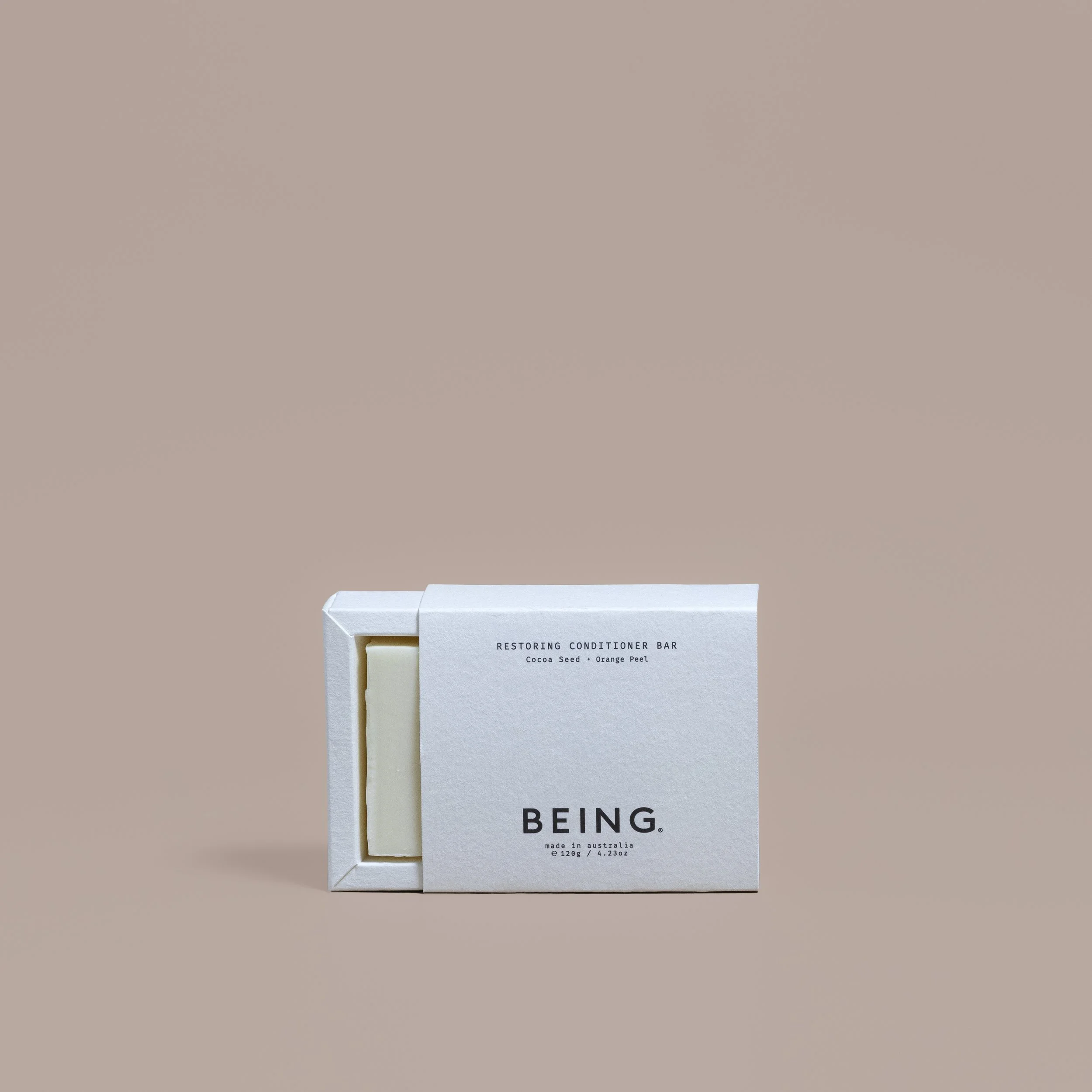 Being Skincare_Hair Care-5.jpeg