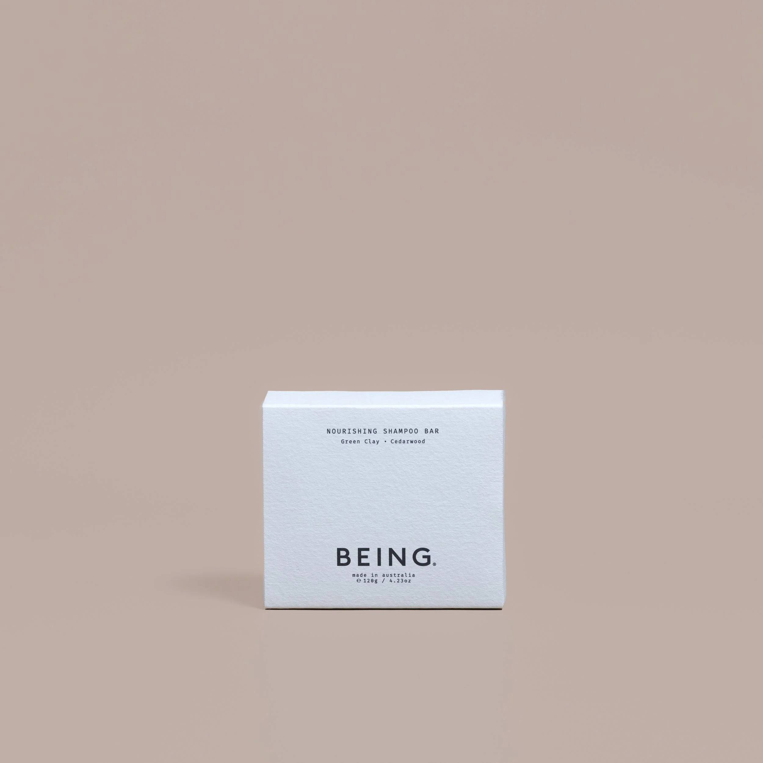 Being Skincare_Hair Care-1.jpeg