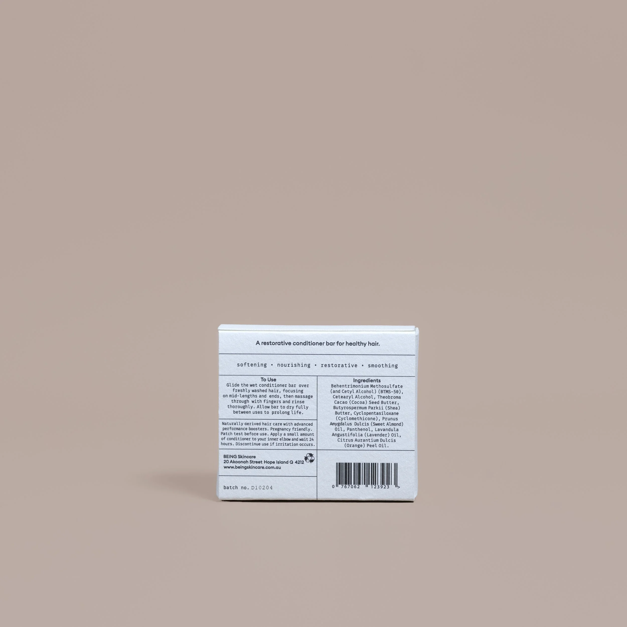 Being Skincare_Hair Care-4.jpeg