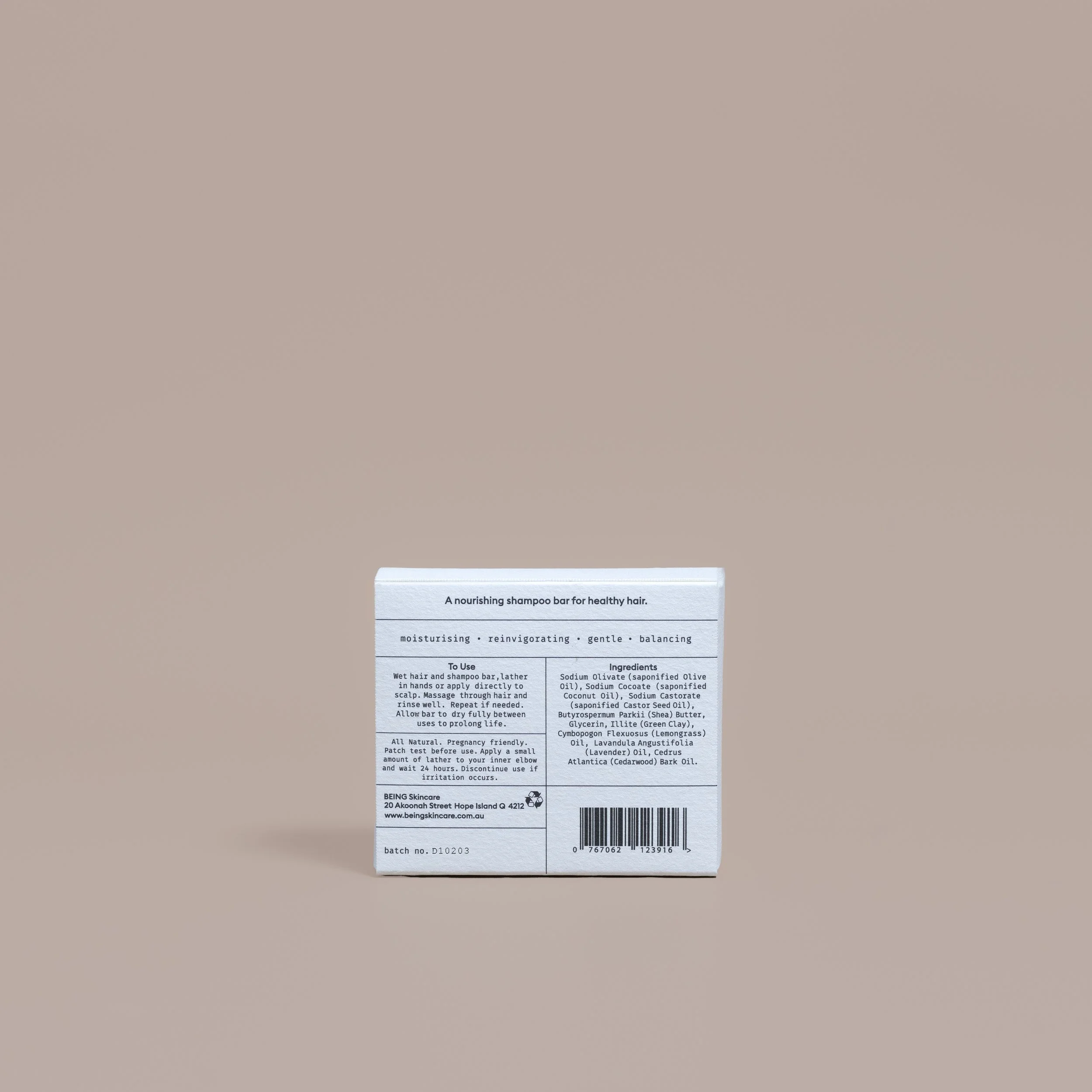 Being Skincare_Hair Care-2.jpeg