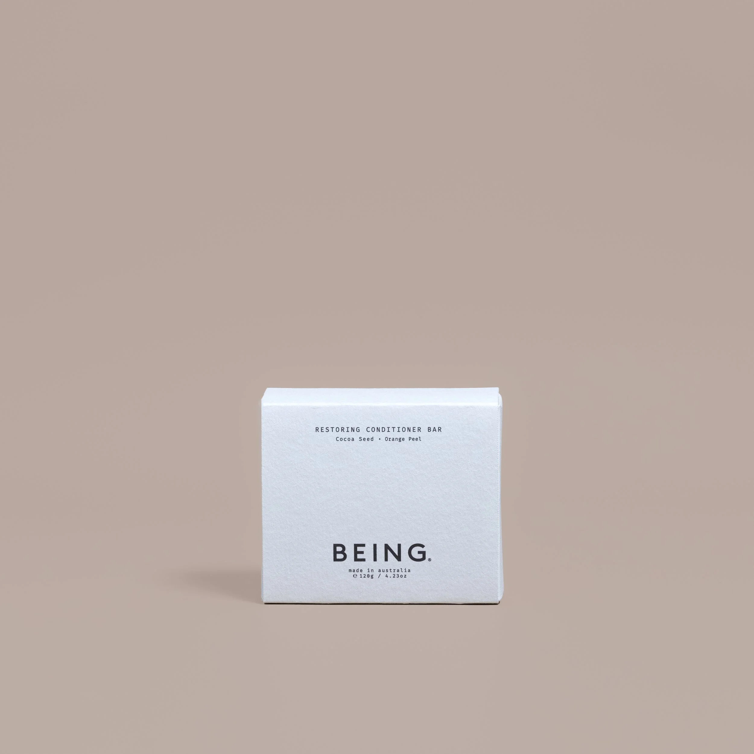 Being Skincare_Hair Care-3.jpeg