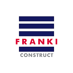Franki Construct