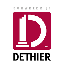 Bouwbedrijf Dethier