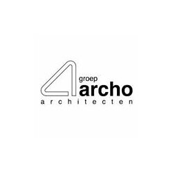Groep Archo architecten