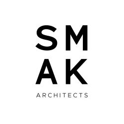 SMAK architects