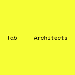 Tab Architects