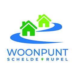 Woonpunt Schelde-Rupel