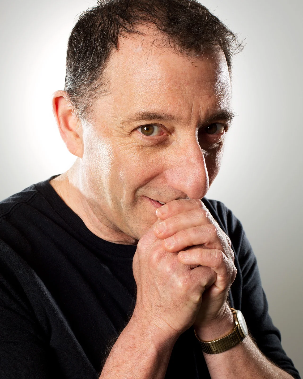 Razowsky2.jpg