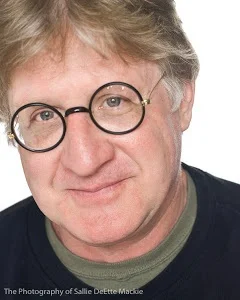 JEFF MICHALSKI