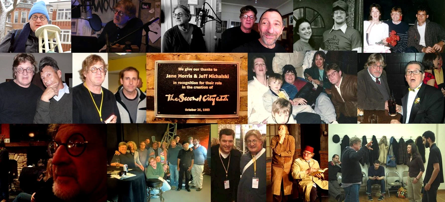 jeff-michalski-fb-cover.jpg