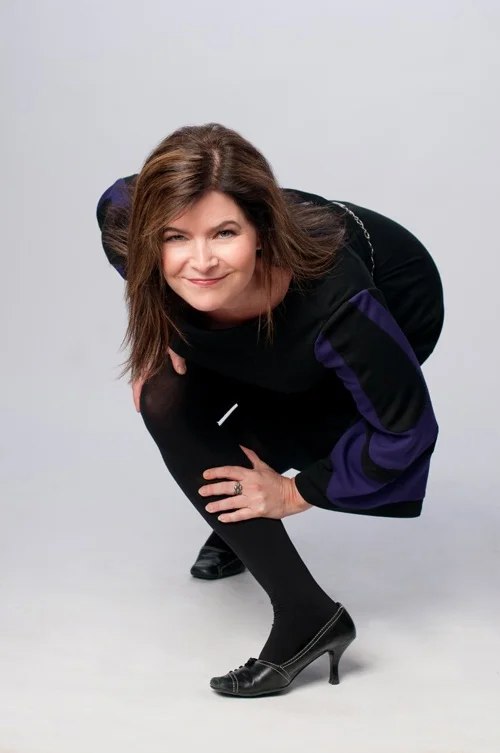 susan-messing-4.jpg