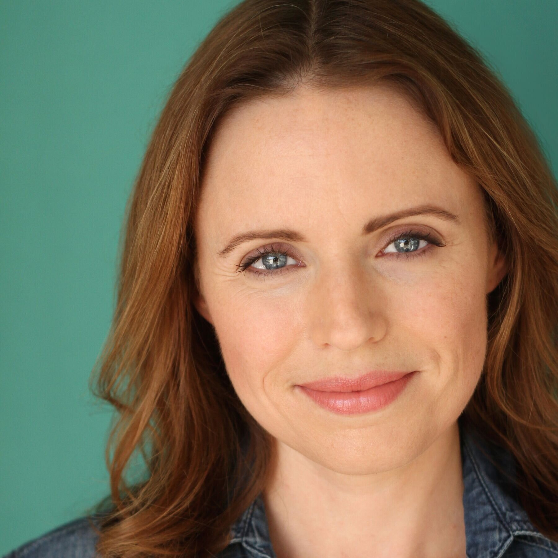 Colleen Doyle Showcase: Longform Intensive