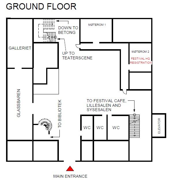 Chateau Neuf - ground floor.jpg