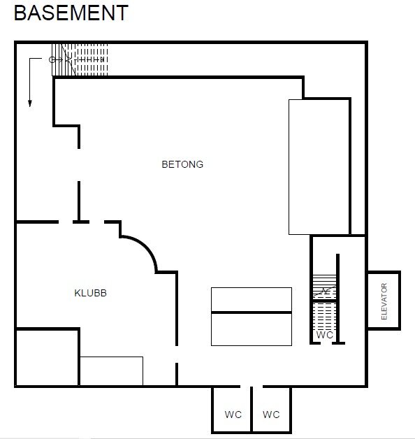 Chateau Neuf - basement.jpg