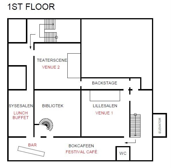 Chateau+Neuf+-+first+floor.jpg