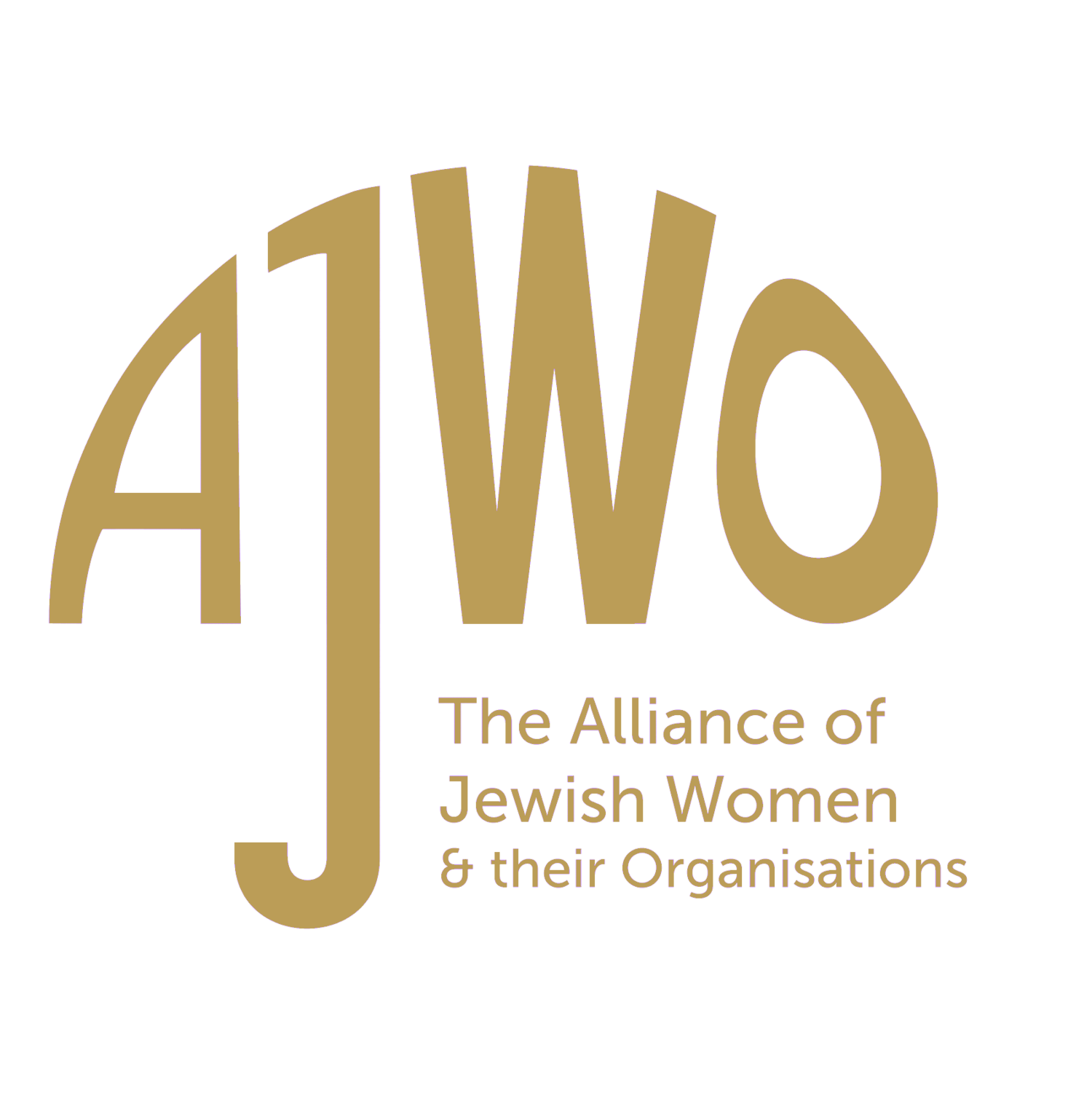 The Alliance of Jewish Women and their Organisations