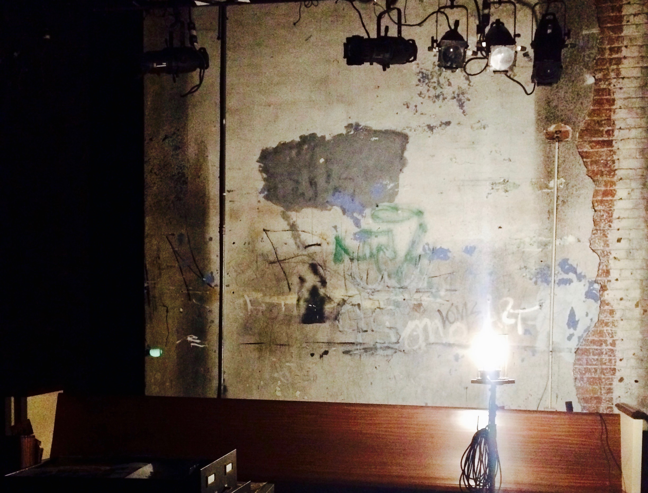 Website 2019_Landscape Ghost Light.jpg