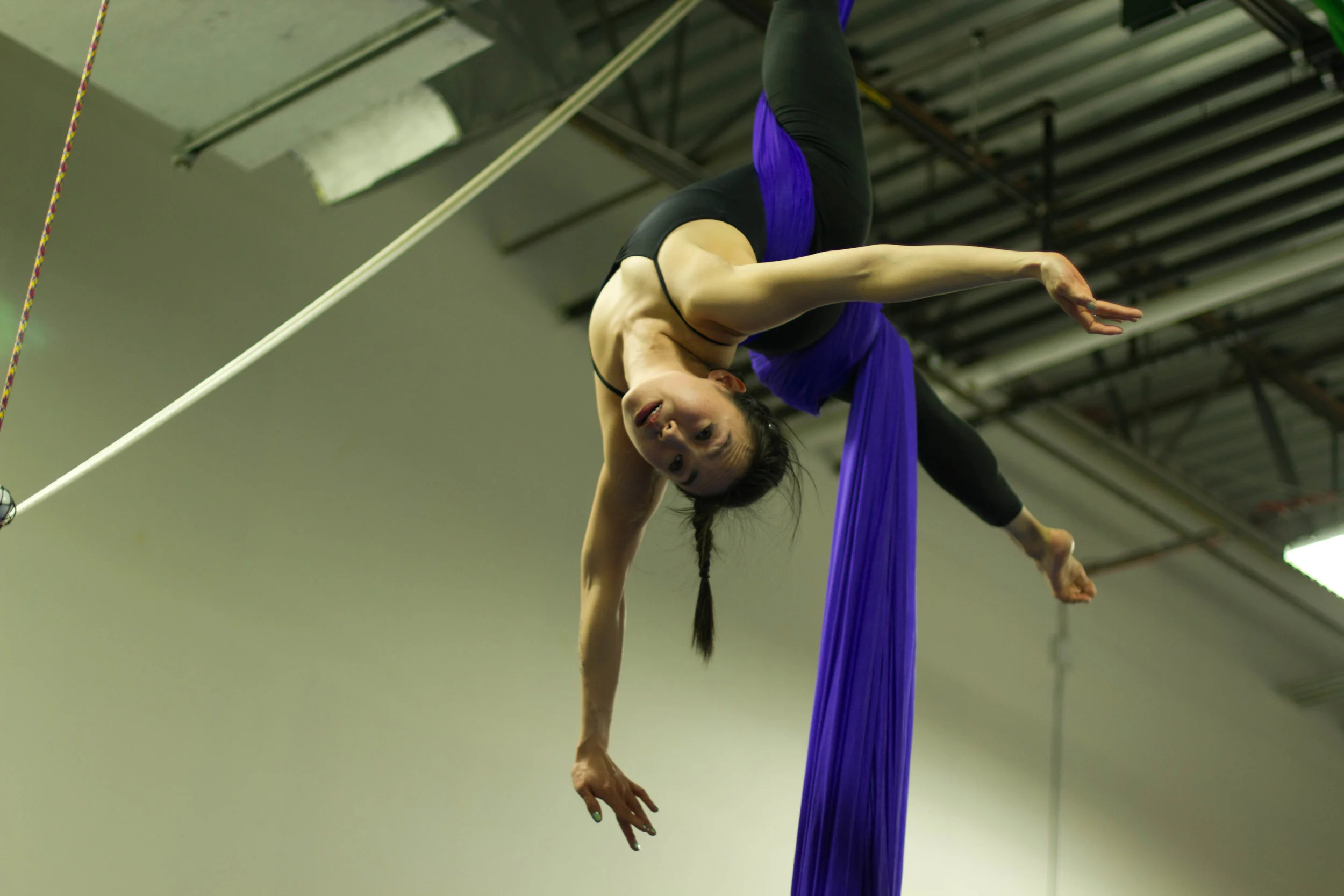 Website 2019_Gallery_Aerials2.jpg