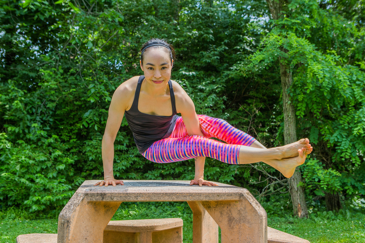 Yoga_8Limbed.jpg