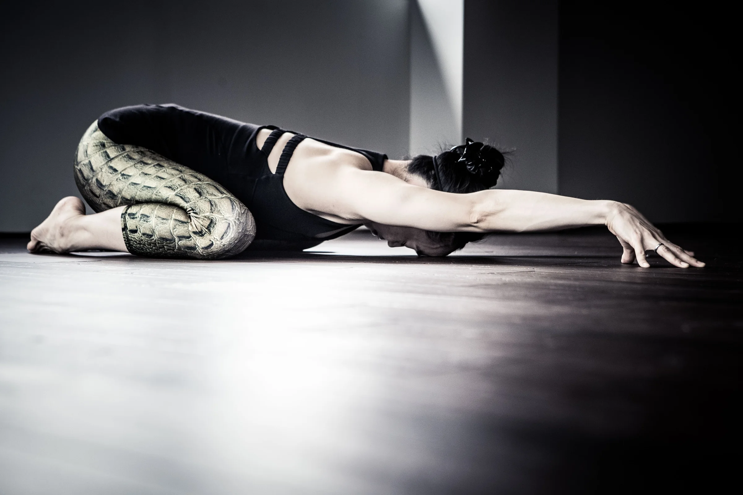 Yoga_Child'sPose.jpg