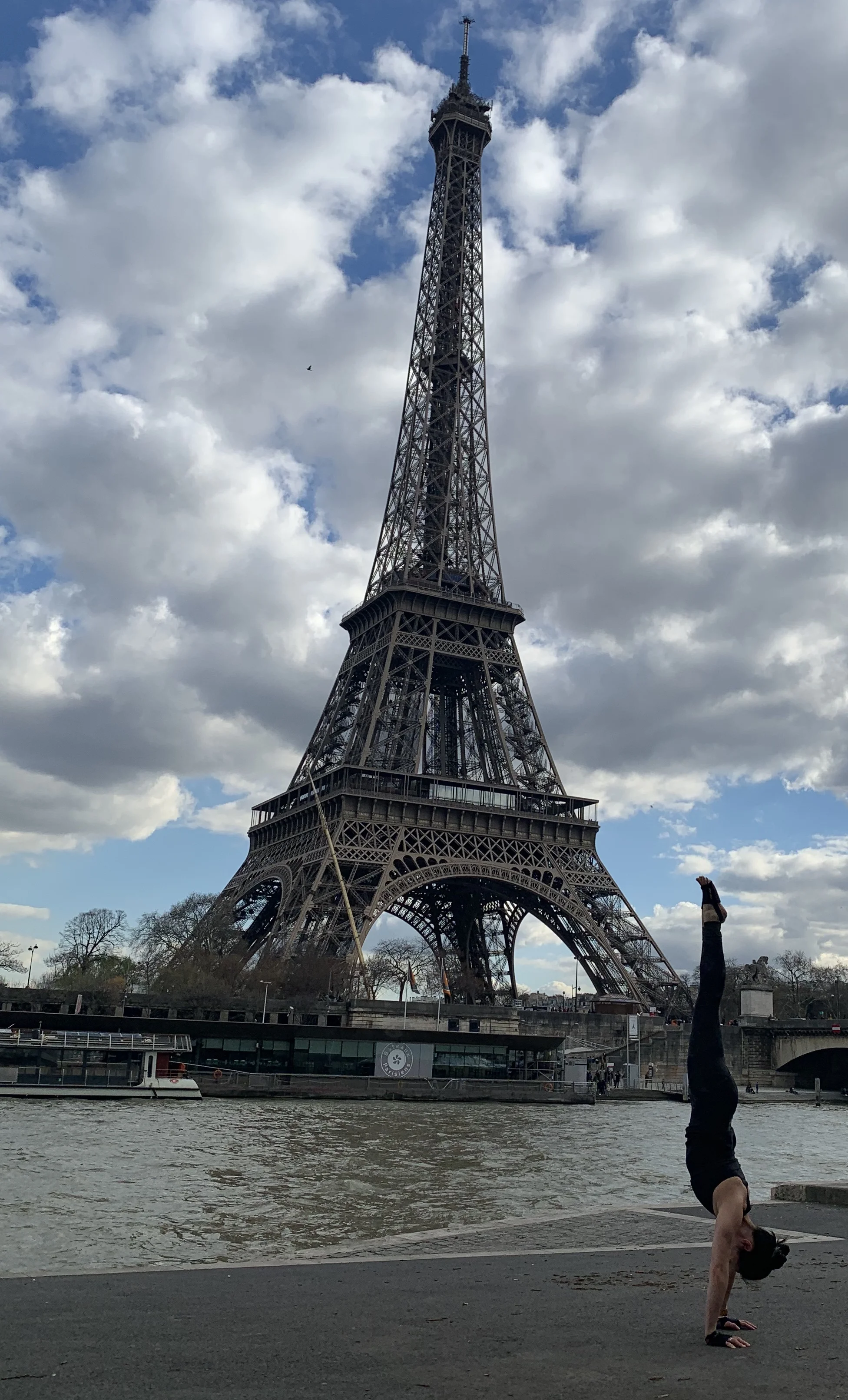 Yoga_Eiffel Handstand.jpg