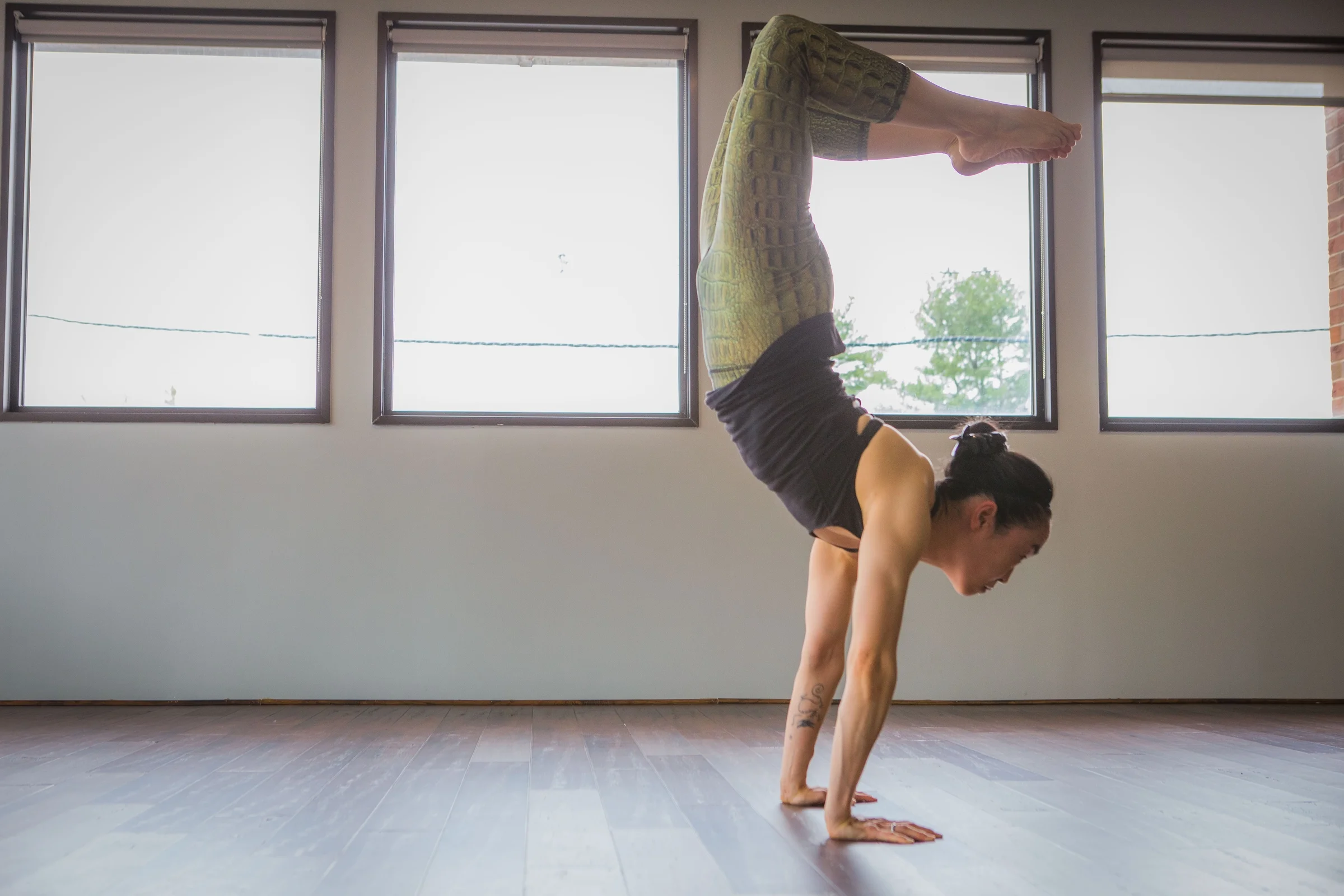 Yoga_Handstand Scorpion.jpg