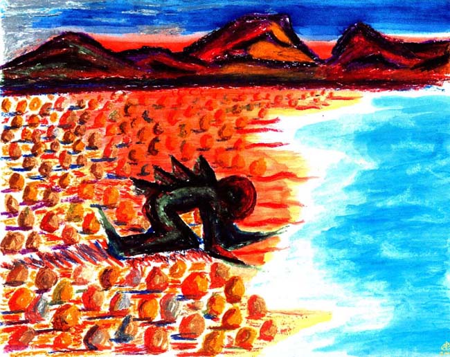 Desert.jpg