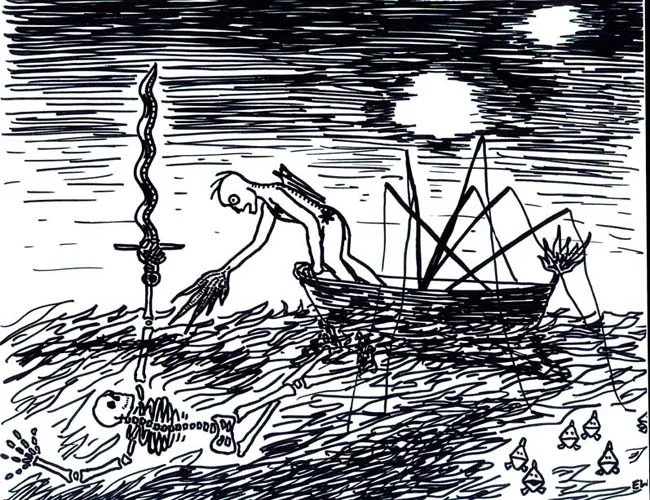 Fisherman.jpg