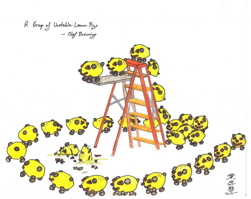 Unstable_Lemon_Pigs-1024x812.jpg