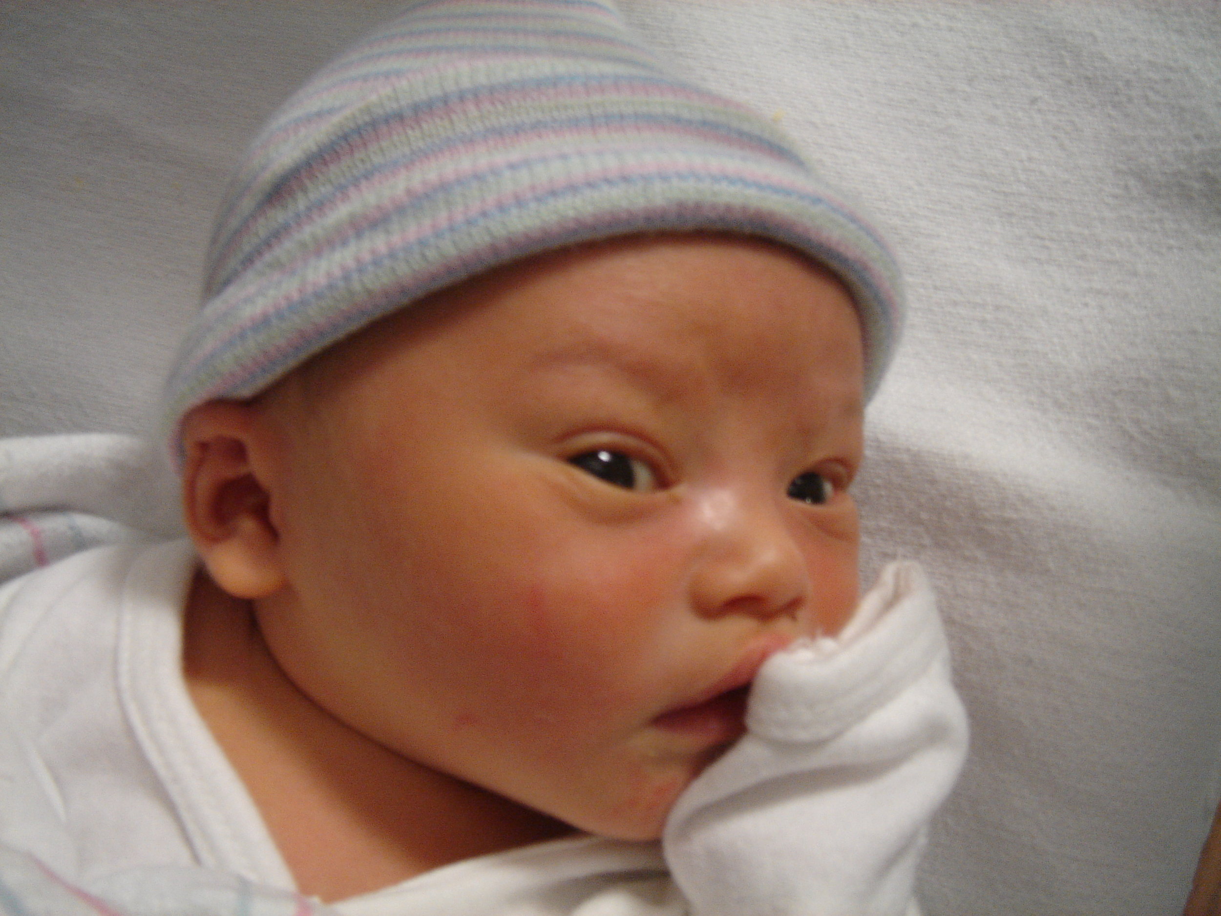 Website 2019_Gallery_Family_Baby KH.JPG