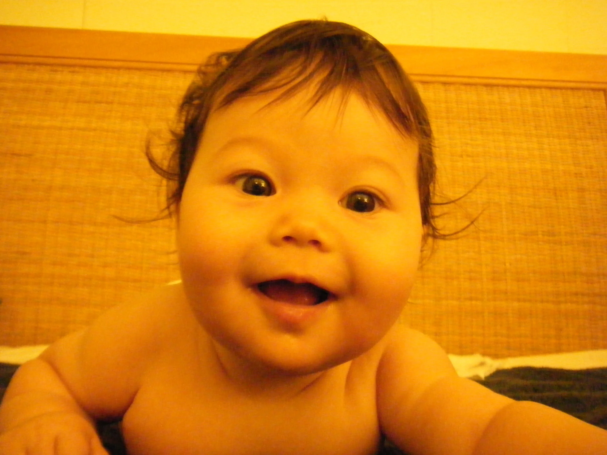 Website 2019_Gallery_Family_Baby MH1.JPG