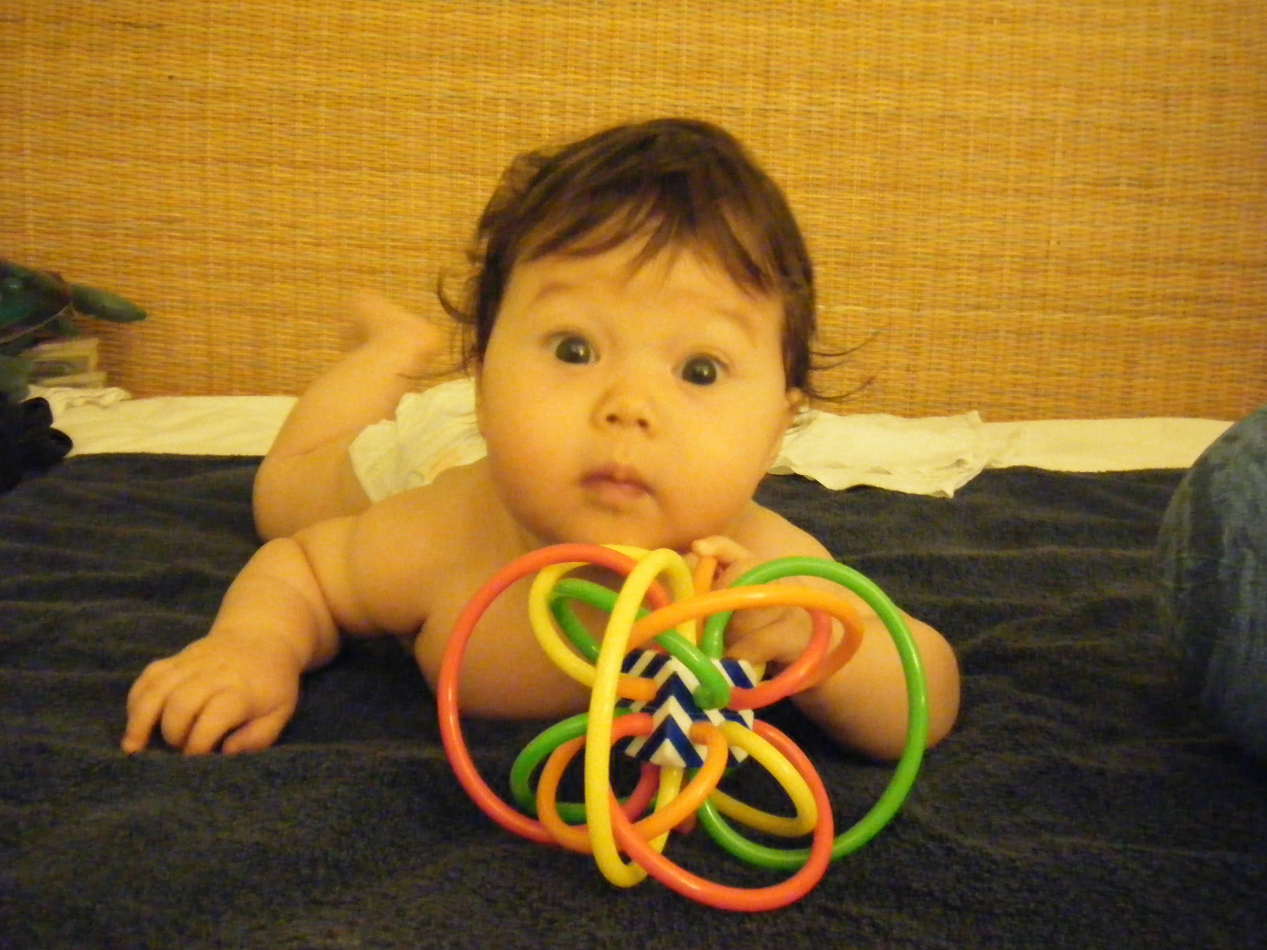 Website 2019_Gallery_Family_Baby MH2.JPG