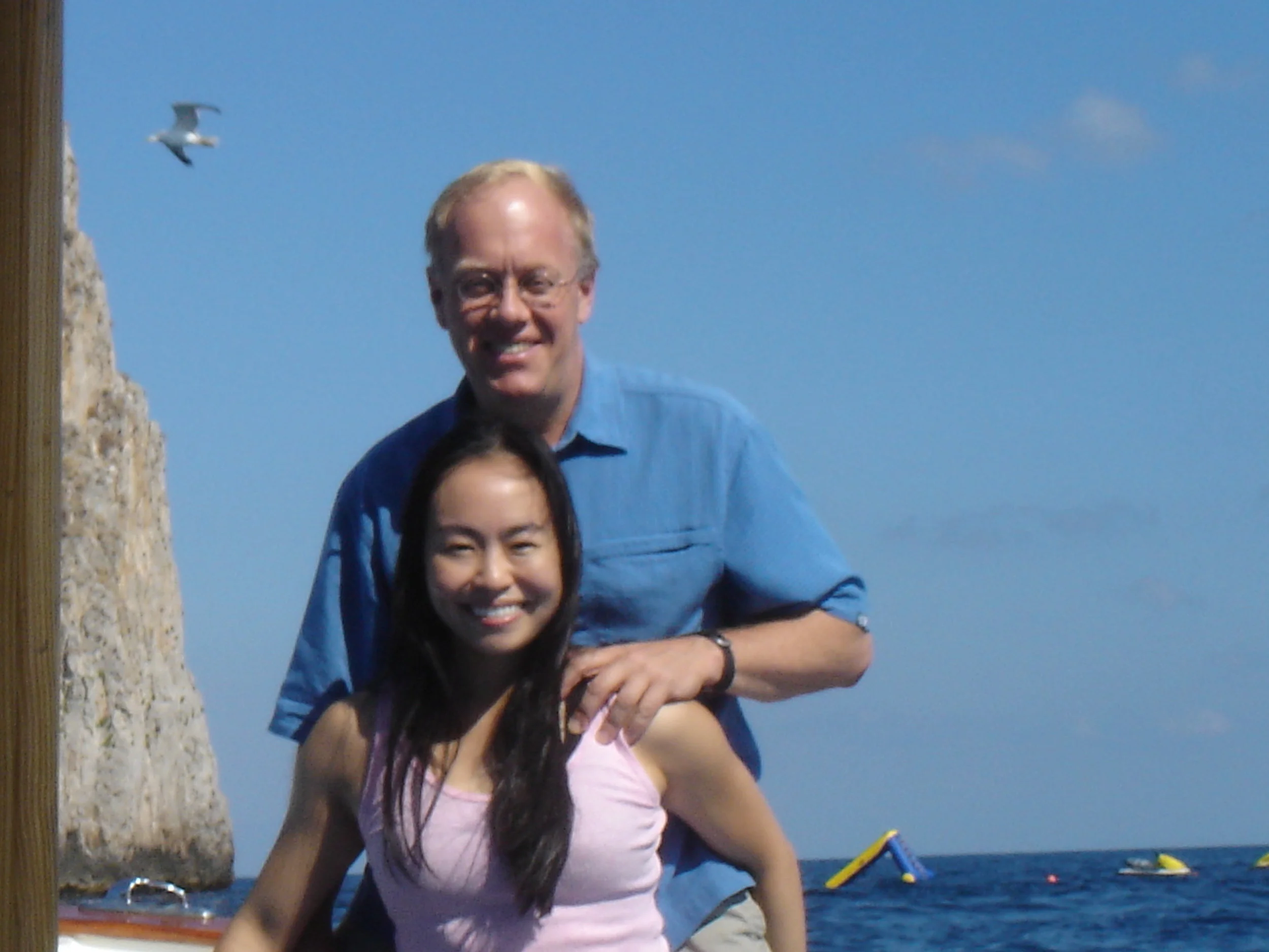 Website 2019_Gallery_Family_Capri.JPG