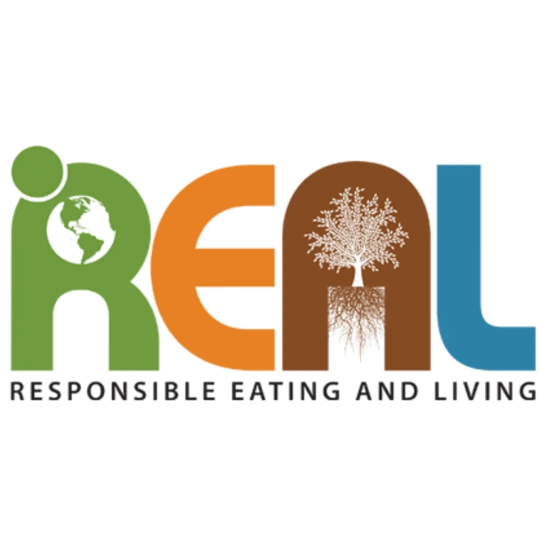 REAL podcast: Eunice Wong, “What The Health”