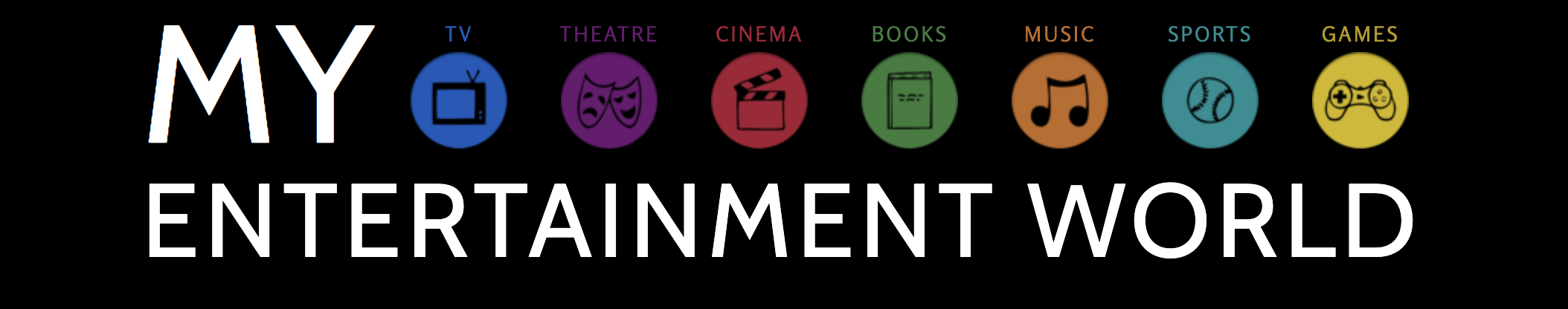 Screen Shot 2019-05-20 at 08.47.15.png