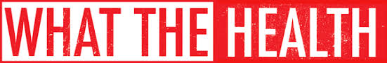 WTH logo.jpeg