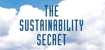 Sustainability Secret cover.jpg