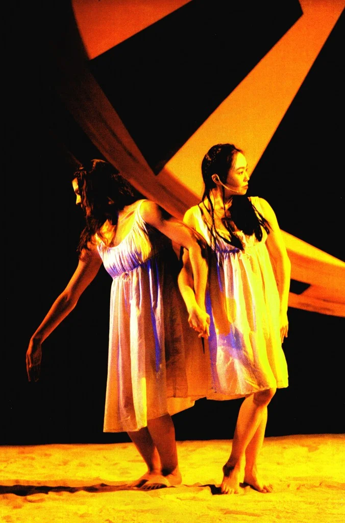 “Iphigeneia at Aulis”